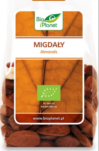 migdały 100g.png