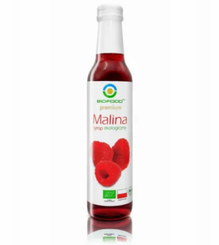 syrop malinowy.png