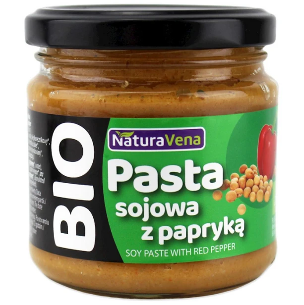 pasta sojowa z papryką.png