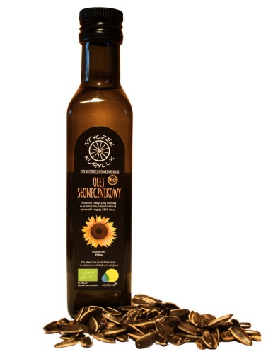 olej-slonecznikowy-bio-250-ml-styczek-kuryluk.jpg