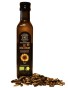 olej-slonecznikowy-bio-250-ml-styczek-kuryluk.jpg