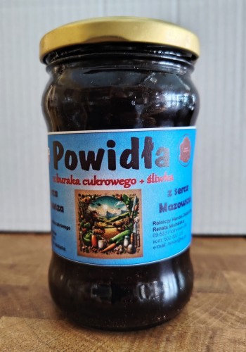 śliwka.jpg