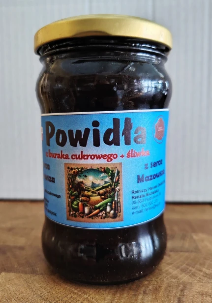 śliwka.jpg