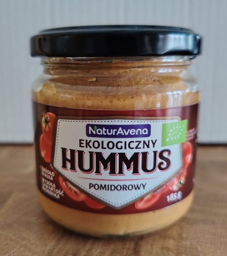 humus pomidorowy.jpg