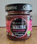 malina pychotka.jpg