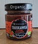 truskawka 1.jpg