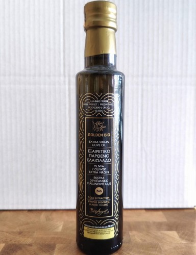 oliwa 3.jpg