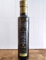 oliwa 3.jpg