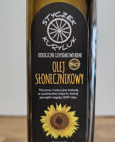 olej słonecznikowy.jpg