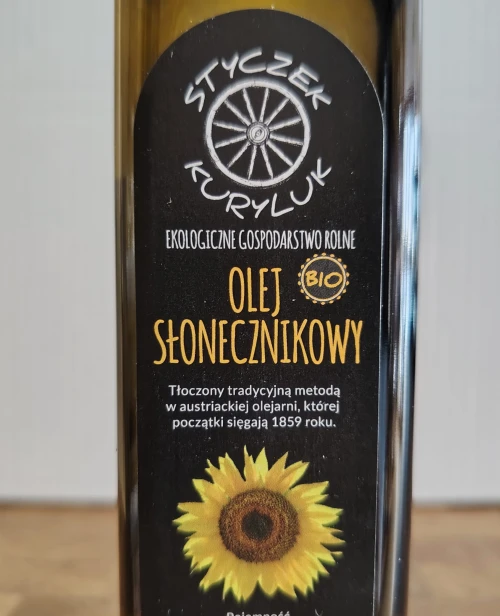 olej słonecznikowy.jpg