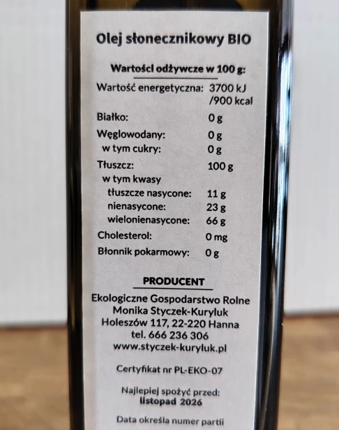 olej etykieta.jpg