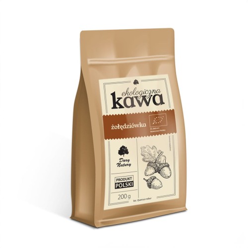 kawa-zoledziowka-nowa.jpg