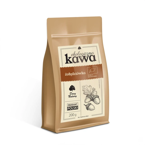 kawa-zoledziowka-nowa.jpg