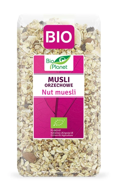 musli orzechowe.jpg