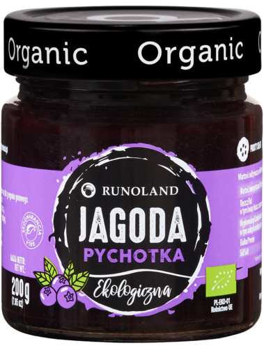 Jagoda pychotka EKO png.png