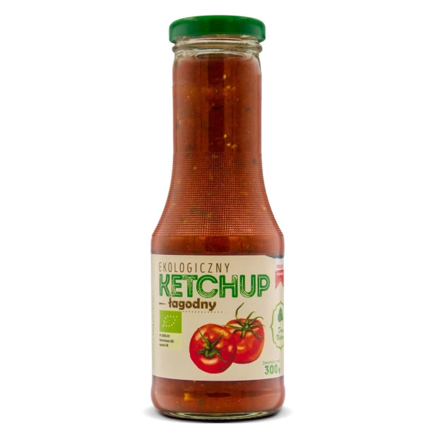 ketchup.jpg