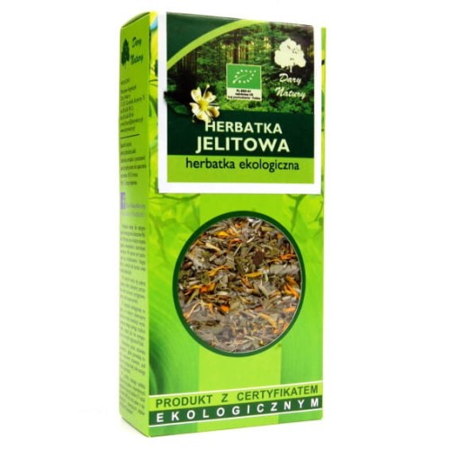 herbatka-jelitowa-eko-50g.jpg