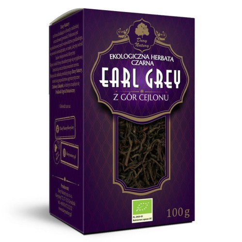 herbata greyy.jpg