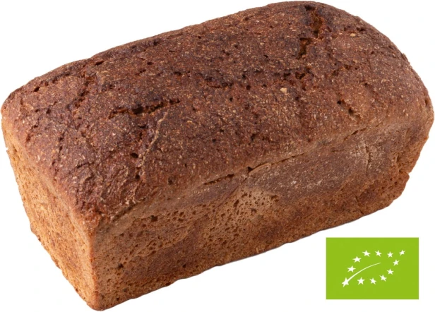 żytni bochenek.jpg