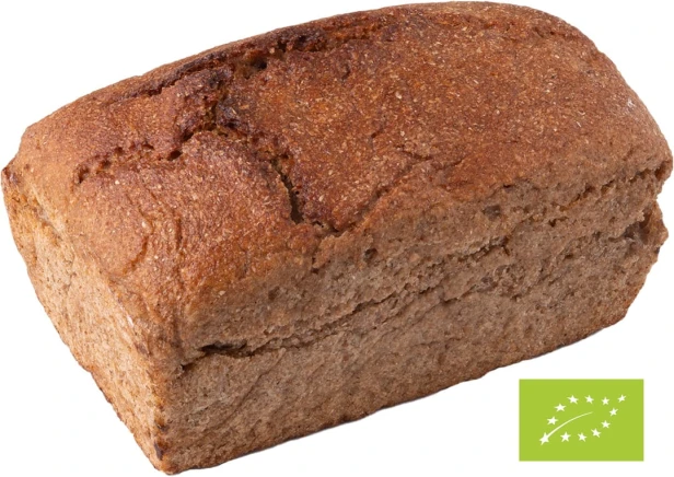 sitkowy bochenek.jpg