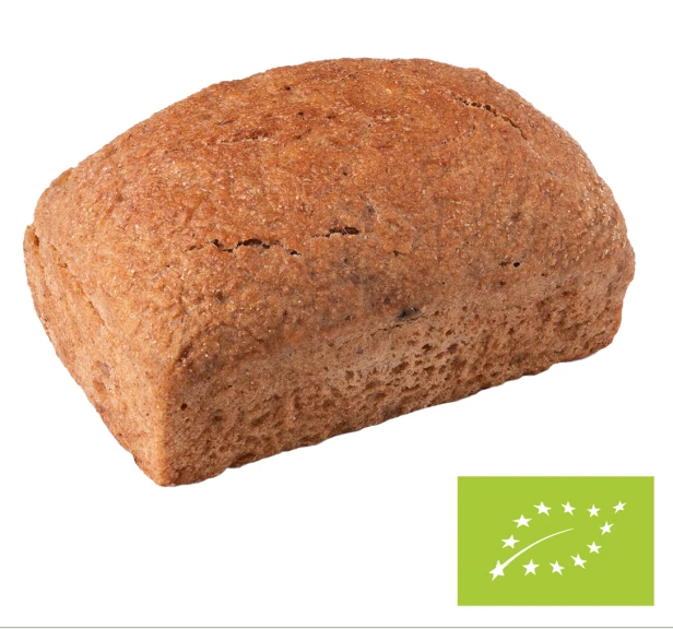 orkiszowy bochenek.png