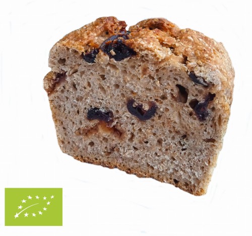 zurawina logo 11.jpg