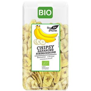 chipsy bananowe.jpg