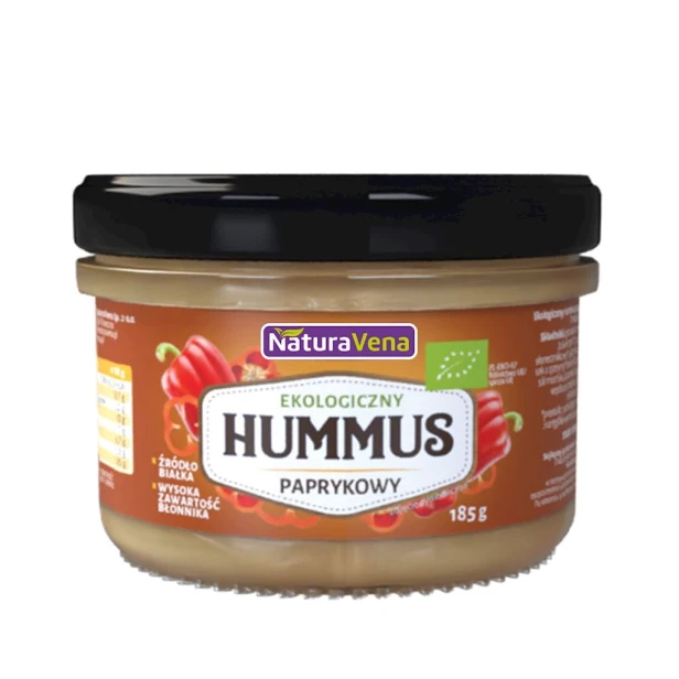 humus paprykowy 1.jpg
