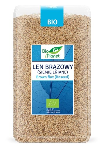 Len-Brazowy-Siemie-Lniane.jpg