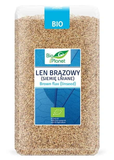 Len-Brazowy-Siemie-Lniane.jpg