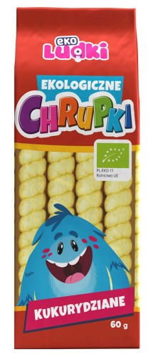 chrupki kukurydziane.jpg