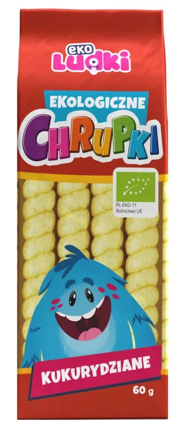 chrupki kukurydziane.jpg