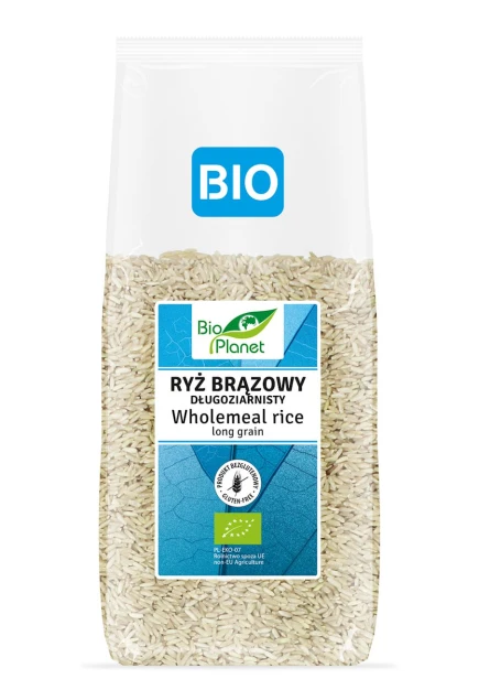 ryż brązowy.jpg