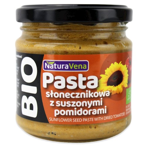 pasta słonecznikowa.jpg