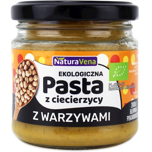 pasta z ciecierzycy.jpg