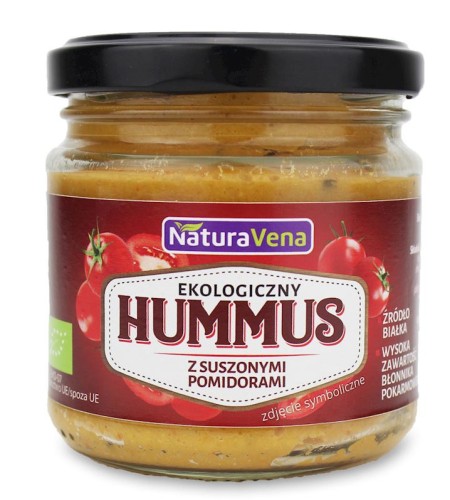 humus z suzonymi pomidorami.jpg