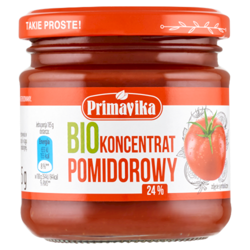 koncentrat pomidorowy bio.png
