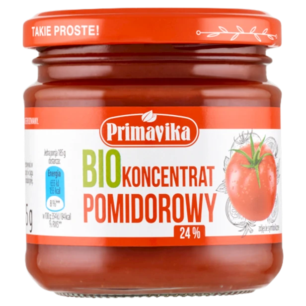 koncentrat pomidorowy bio.png