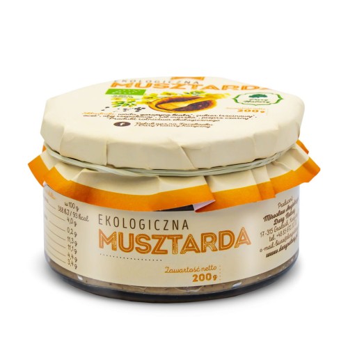 musztarda eko.jpg