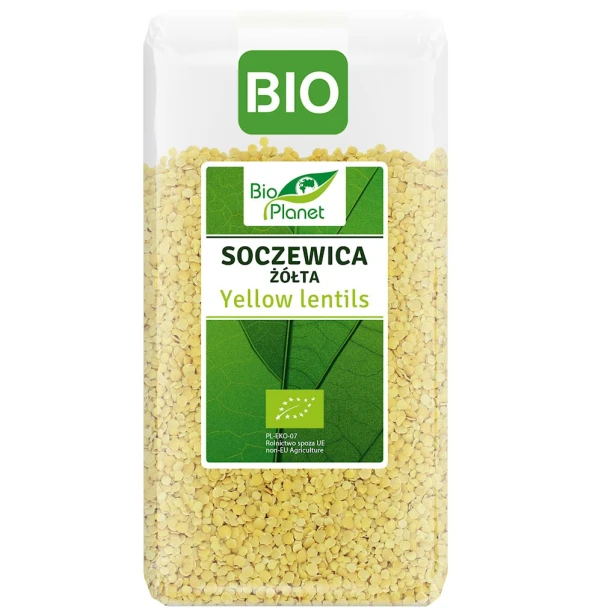 soczewica żółta 500 g (2).jpg