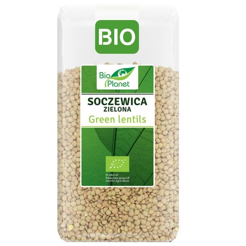 soczewica zielona (2).jpg