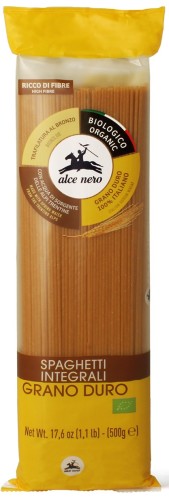 makaron razowy spagetti.jpg
