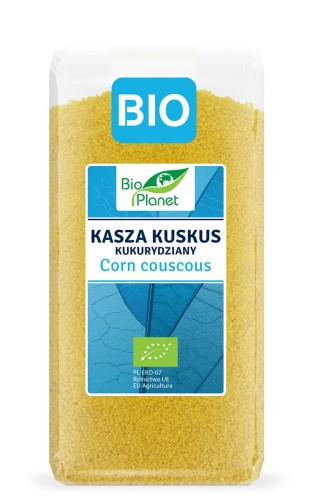 kasza kuskus.jpg
