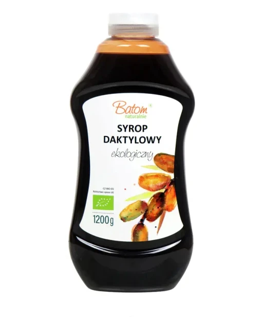 syrop daktylowy 1200 g.png