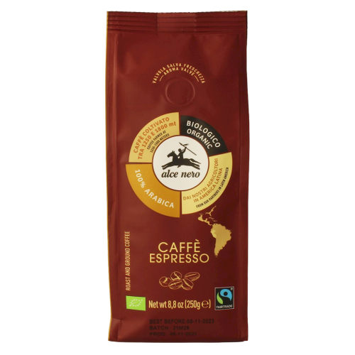 kawa espresso.png