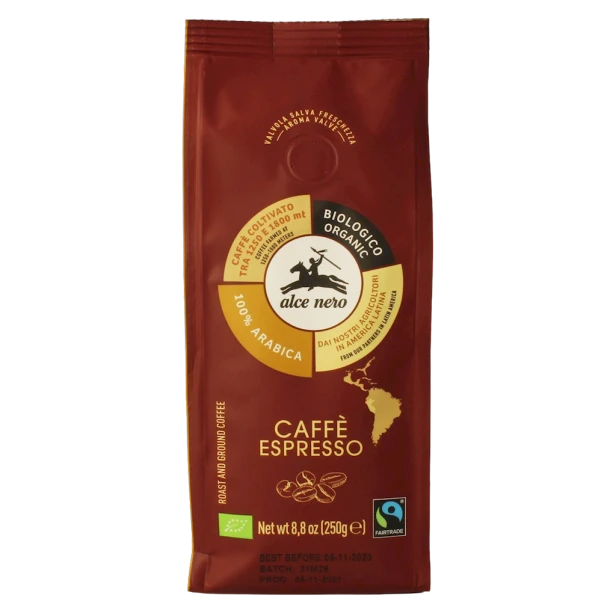 kawa espresso.png