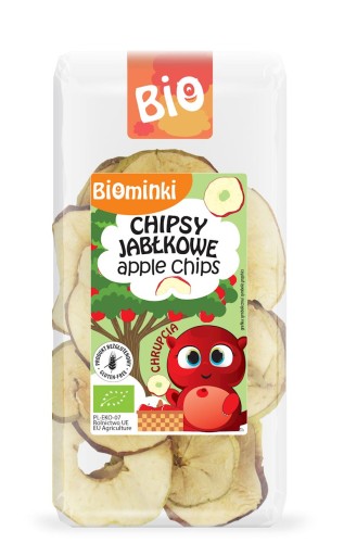 frytki jabłkowe - Biominki.jpg