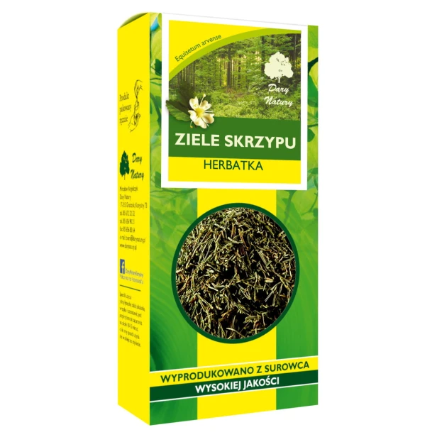 skrzyp.jpg