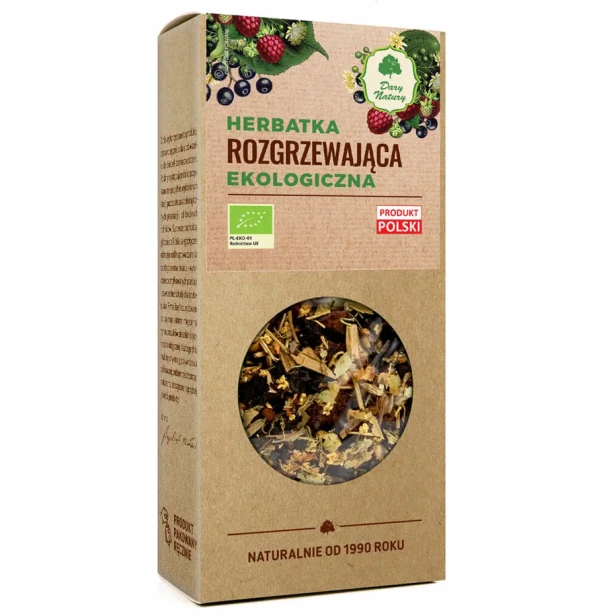 rozgrzewajaca.png