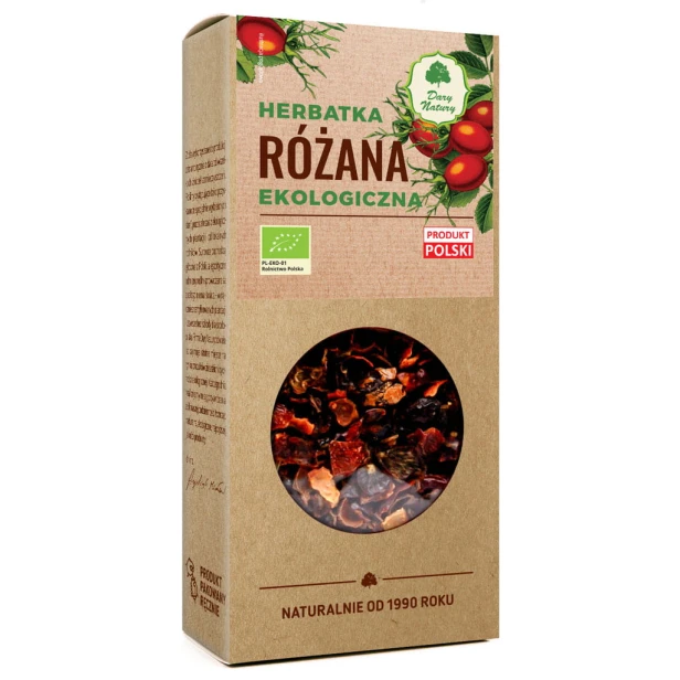 rozana-sypana.jpg